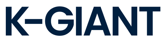 K-GIANT