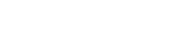 K-GIANT